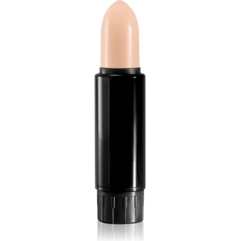 Collistar Concealer IMPECCABILE дълготраен коректор пълнител цвят Porcellana 4ml