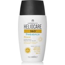 Heliocare 360 opaľovací krém pre deti s minerálnym filtrom SPF50+ 50 ml