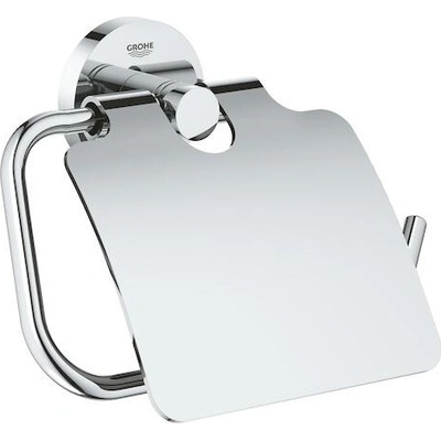GROHE G40367001