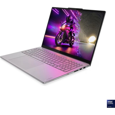 Lenovo Yoga Pro 9 83L00081CK