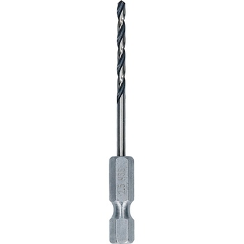 Bosch 2608577864