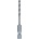 Bosch 2608577864