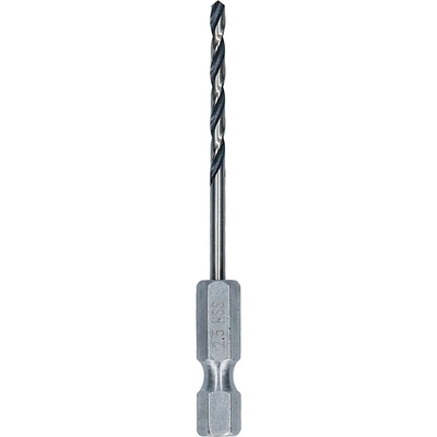 Bosch 2608577864