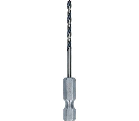 Bosch 2608577864