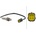 Lambda sonda HELLA 6PA 009 165-731