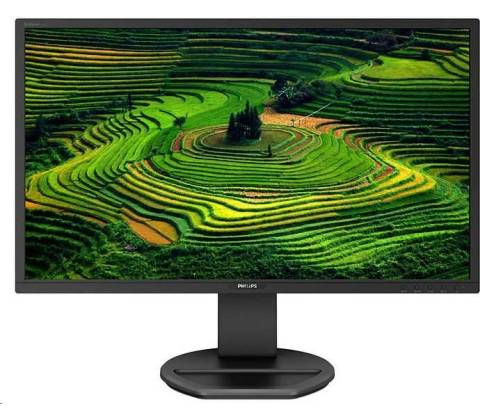 Philips 221B8LJEB