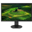 Philips 221B8LJEB