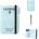 Baellerry Travel WALLET Baellerry - Синя KP36047