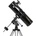 Omegon N150/750 EQ-3