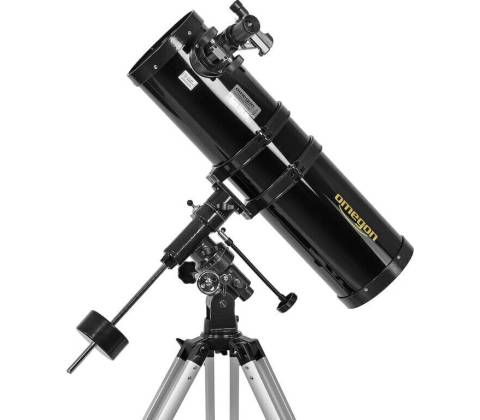 Omegon N150/750 EQ-3