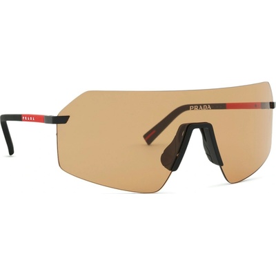 Prada Linea Rossa 0PS B50S 1BO90U