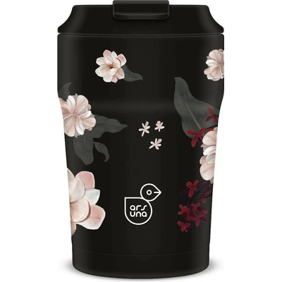 Ars Una termohrnek Magnolia 350 ml