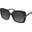 Marc Jacobs Диоптрични очила Marc Jacobs MJ 1138/S 807/9O