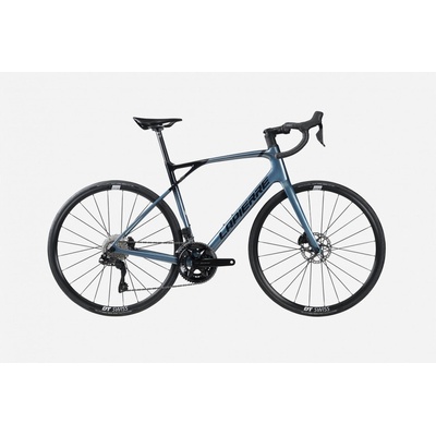 Lapierre Pulsium Sat 5.0 Di2 2024