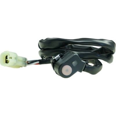 Zap Technix vypínač CRF 450 09-12/CRF 250 10-12