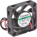 Sunon MF40100V1-1000U-A99