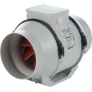 Vortice Lineo 200