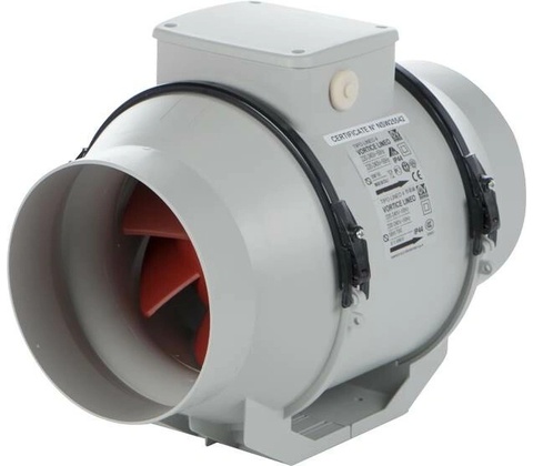 Vortice Lineo 200
