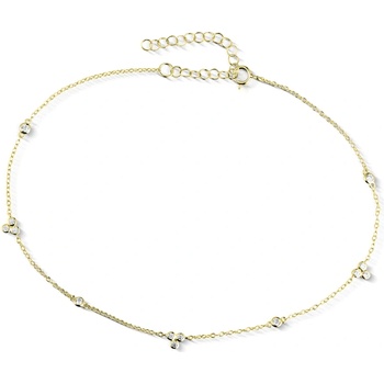 ELIODO el76454 (el76454)