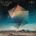 Black Map - Hex (Limited Edition) LP