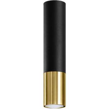 Image 1 of Sollux LOOPEZ SL.0951