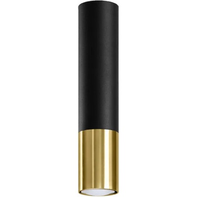 Sollux LOOPEZ SL.0951