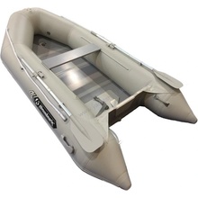 Allroundmarin KIWI 260