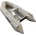 Allroundmarin KIWI 260