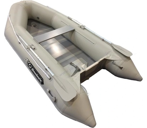 Allroundmarin KIWI 260