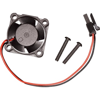 Slice Engineering Вентилатор Mosquito - 12V (14203)