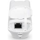 Ubiquiti UAP-AC-M-5
