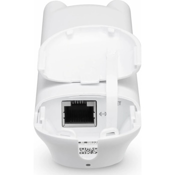 Ubiquiti UAP-AC-M-5
