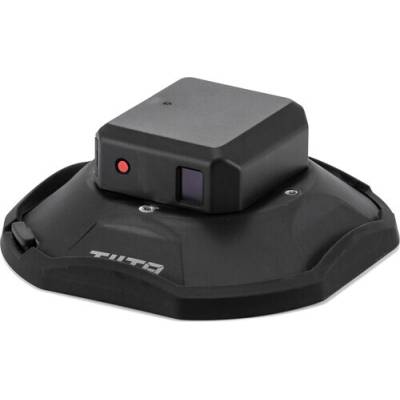 Tilta Electronic Suction Cup (4.5″) Tilta