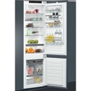 WHIRLPOOL ART98101
