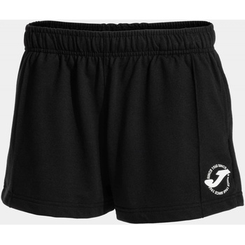 Joma dámské šortky Daphne II Short black