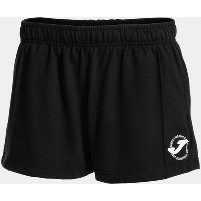 Joma dámské šortky Daphne II Short black
