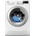 Electrolux EWFB 1674BR