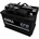 MOLL 74Ah 720A right+