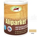 Laky na drevo PAM Aliparket 0,6 l matný