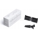 Millefiori Icon Oxygen náhradní náplň do auta 13 g