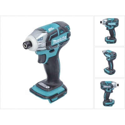 Makita DTS141Z