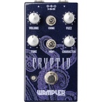 Wampler Cryptid Fuzz Eфект за китара
