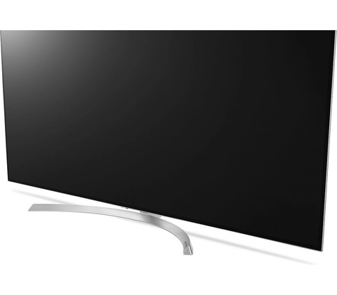 LG OLED55B7V