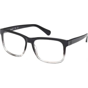 Timberland TB50073 020 (TB50073 020)