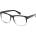 Timberland TB50073 020 (TB50073 020)