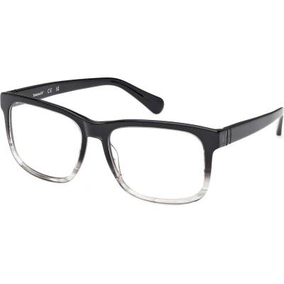 Timberland TB50073 020 (TB50073 020)