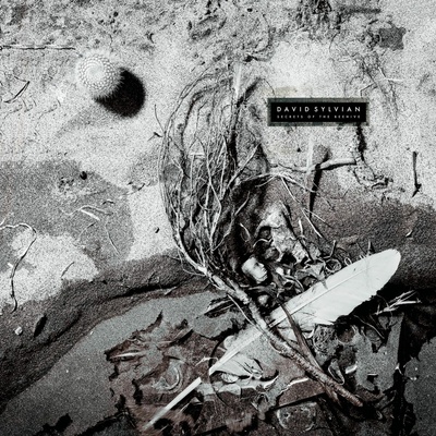 Sylvian David - Secrets of the Beehive Vinyl LP