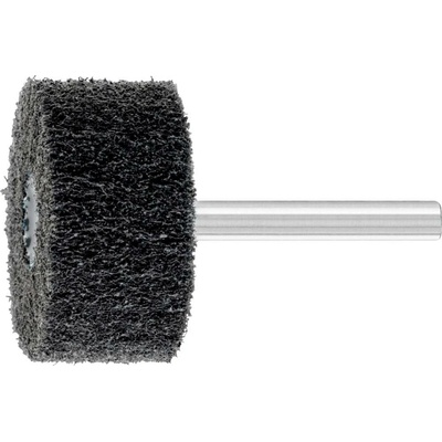 PFERD TOOLS 44640428 brúsny kolík Priemer 40 mm 10 ks