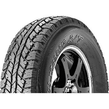 Image 1 of Nankang FT-7 A/T 4x4 WD 265/75 R16 116T