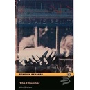 The Chamber - John Grisham